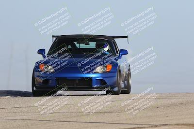 media/Dec-21-2025-Speed Ventures (Sun) [[49cb7d784c]]/Orange Group/Session 1/